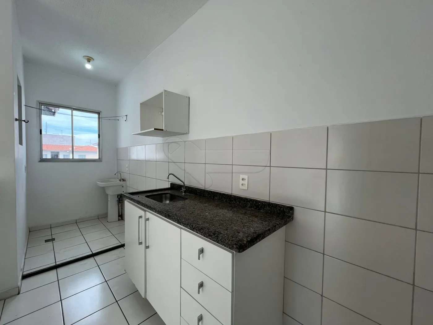 Comprar Apartamento / Padr&atilde;o em Limeira R$ 240.000,00 - Foto 17