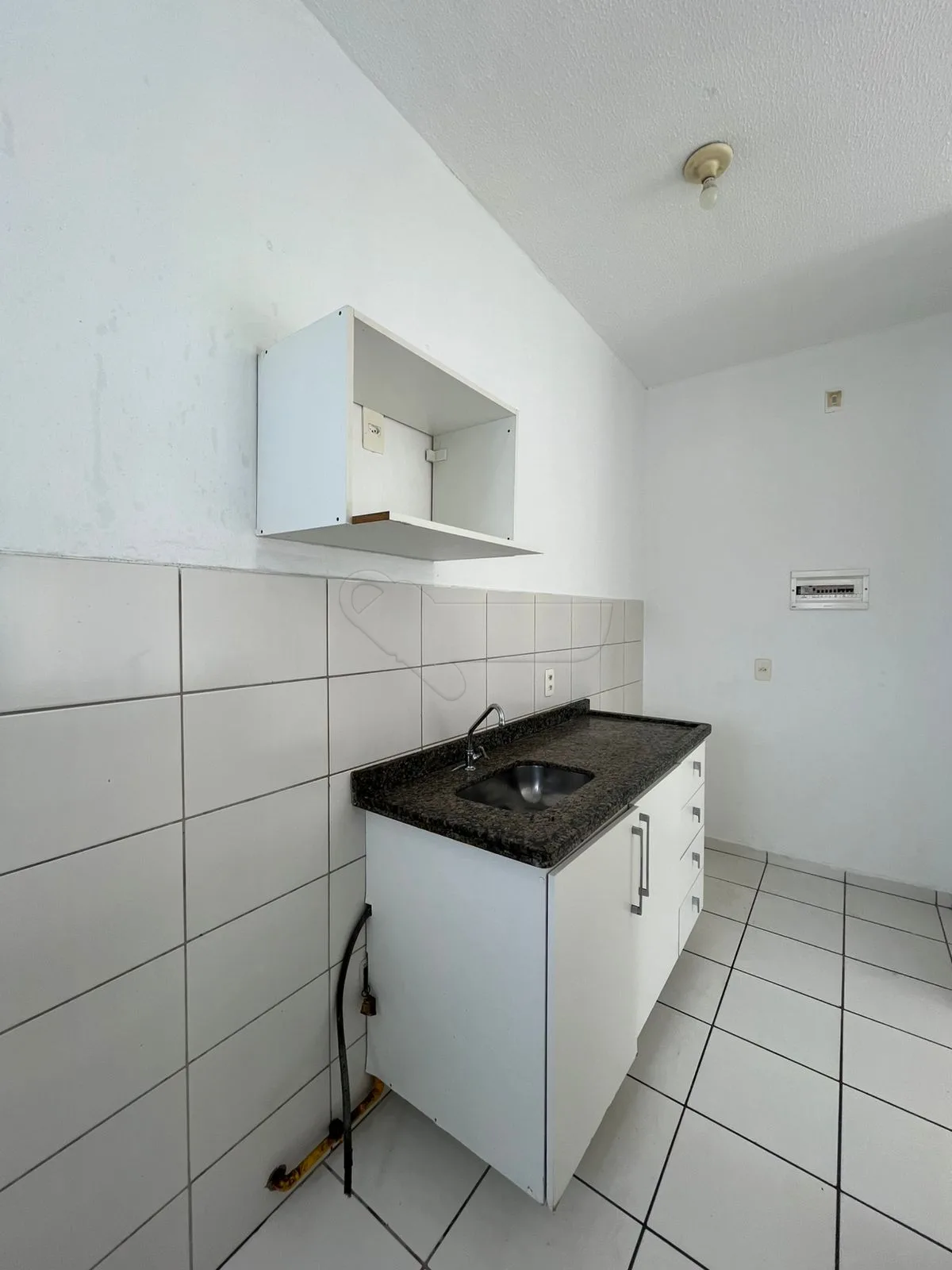 Comprar Apartamento / Padr&atilde;o em Limeira R$ 240.000,00 - Foto 18