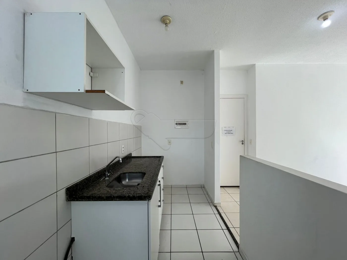 Comprar Apartamento / Padr&atilde;o em Limeira R$ 240.000,00 - Foto 19
