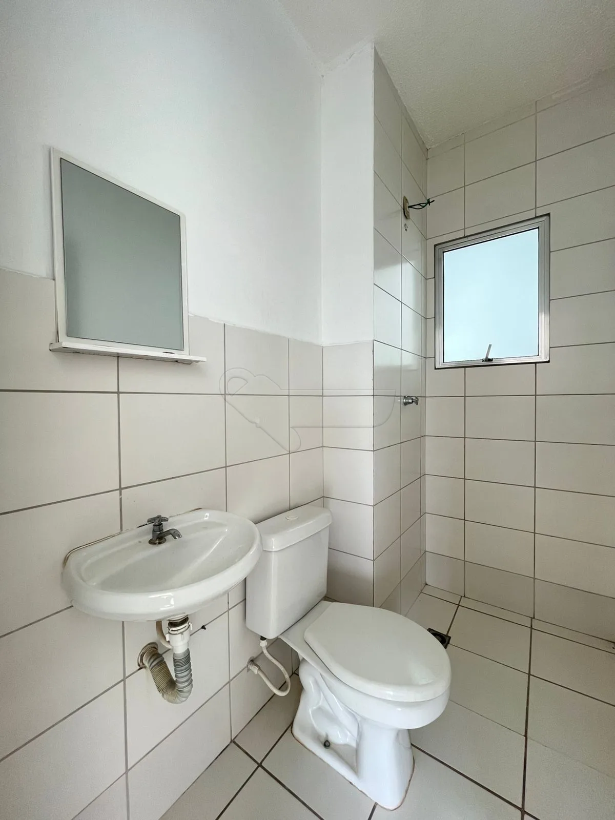 Comprar Apartamento / Padr&atilde;o em Limeira R$ 240.000,00 - Foto 20
