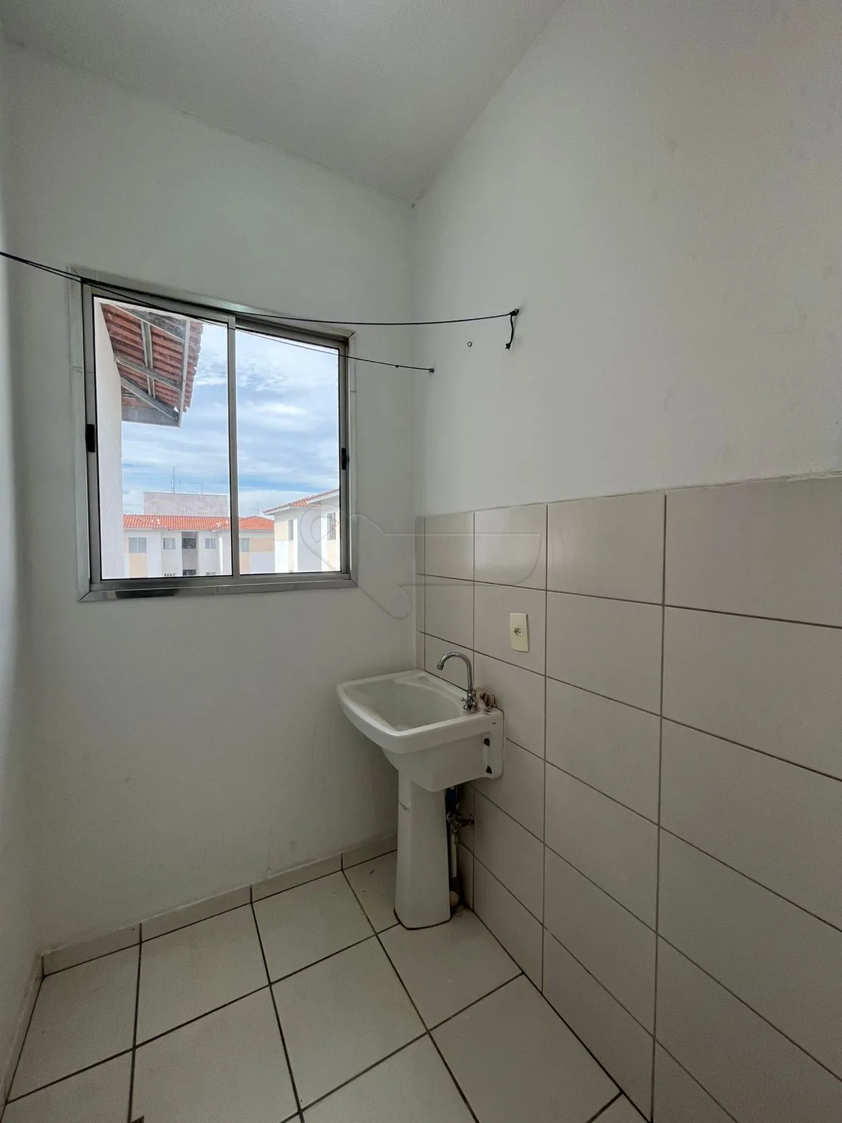 Comprar Apartamento / Padr&atilde;o em Limeira R$ 240.000,00 - Foto 21