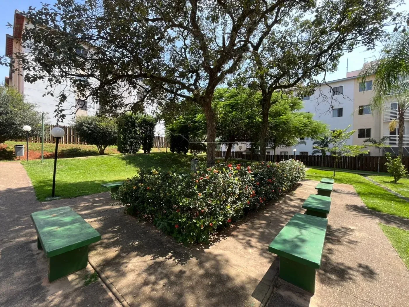 Comprar Apartamento / Padr&atilde;o em Limeira R$ 240.000,00 - Foto 26