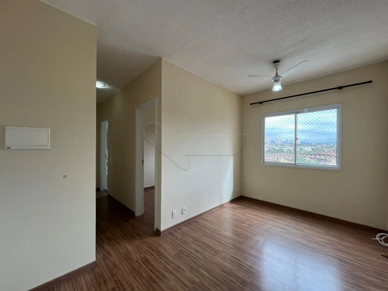 Alugar Apartamento / Padr&atilde;o em Limeira R$ 1.900,00 - Foto 2