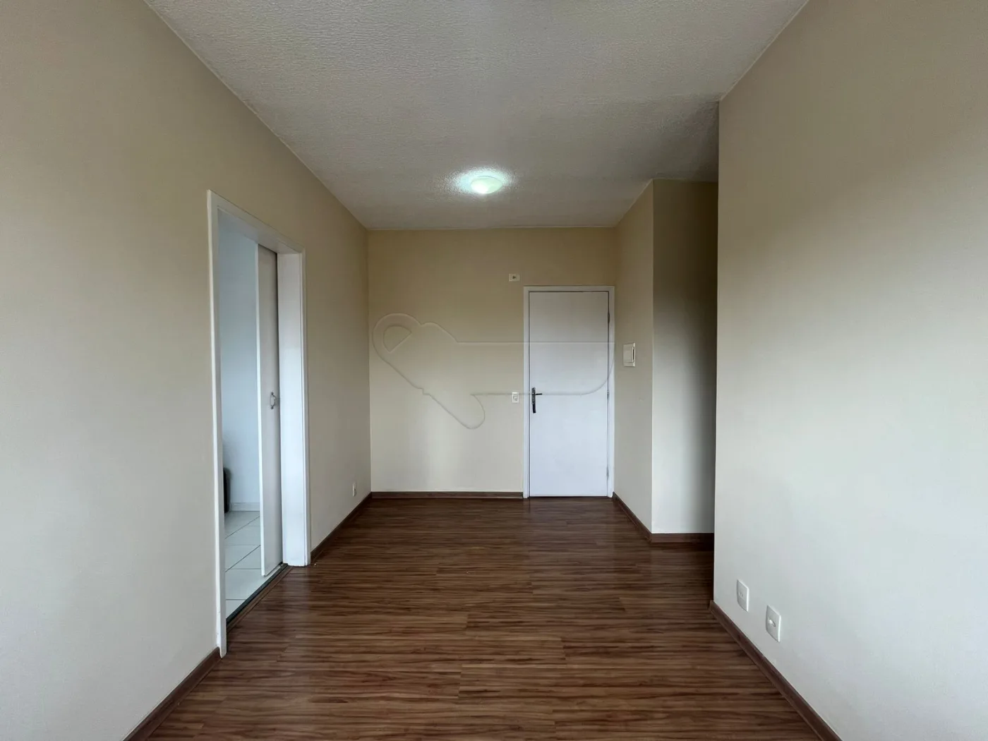Alugar Apartamento / Padr&atilde;o em Limeira R$ 1.900,00 - Foto 3