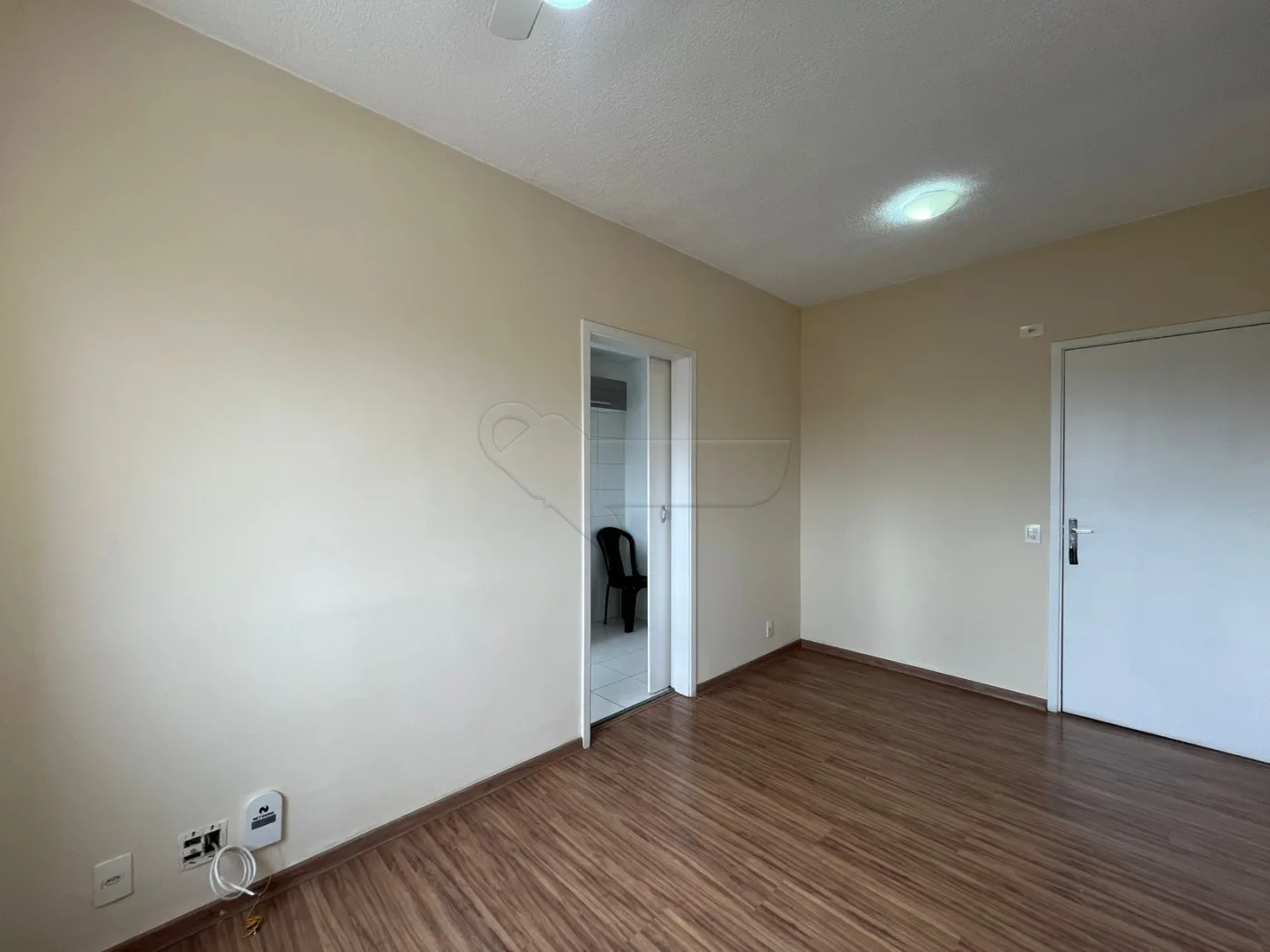 Alugar Apartamento / Padr&atilde;o em Limeira R$ 1.900,00 - Foto 4