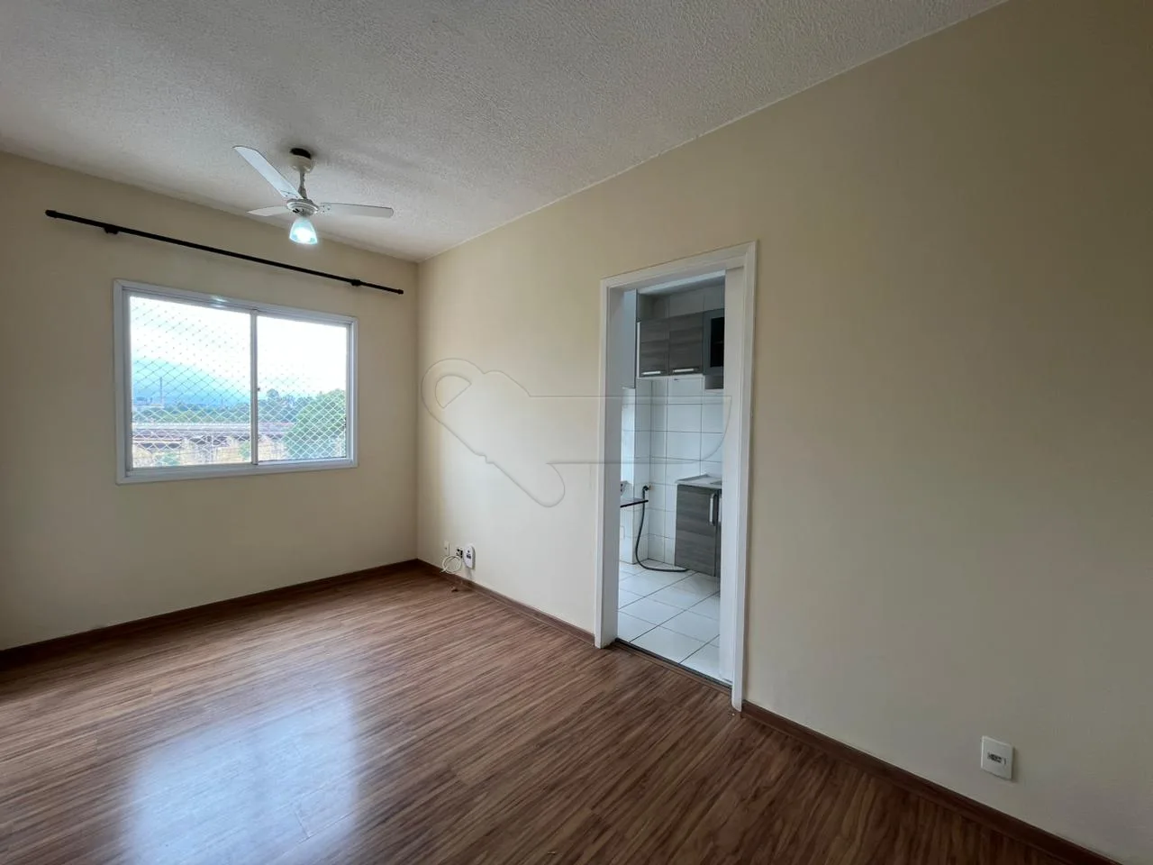 Alugar Apartamento / Padr&atilde;o em Limeira R$ 1.900,00 - Foto 5