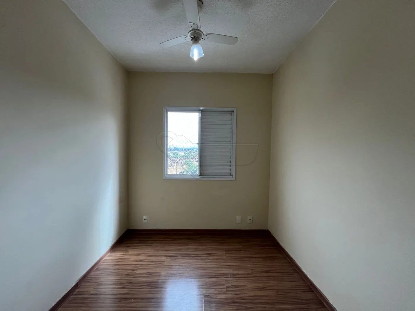 Alugar Apartamento / Padr&atilde;o em Limeira R$ 1.900,00 - Foto 6