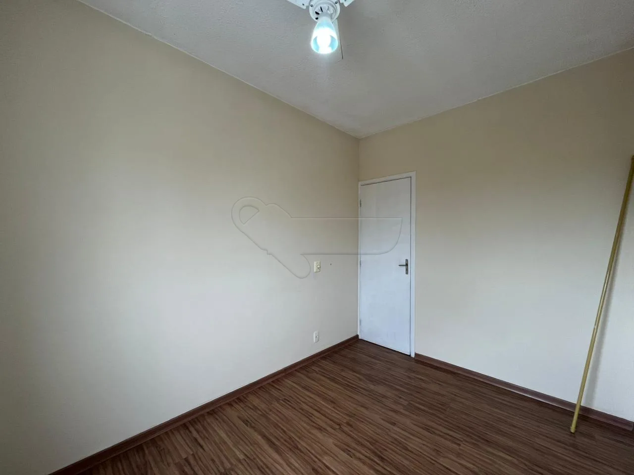 Alugar Apartamento / Padr&atilde;o em Limeira R$ 1.900,00 - Foto 7