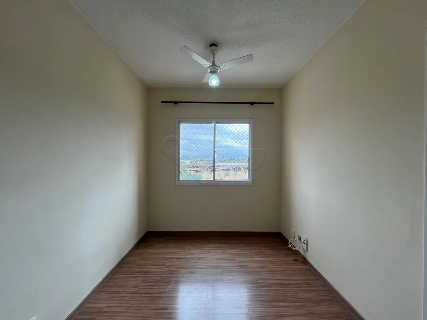 Alugar Apartamento / Padr&atilde;o em Limeira R$ 1.900,00 - Foto 8