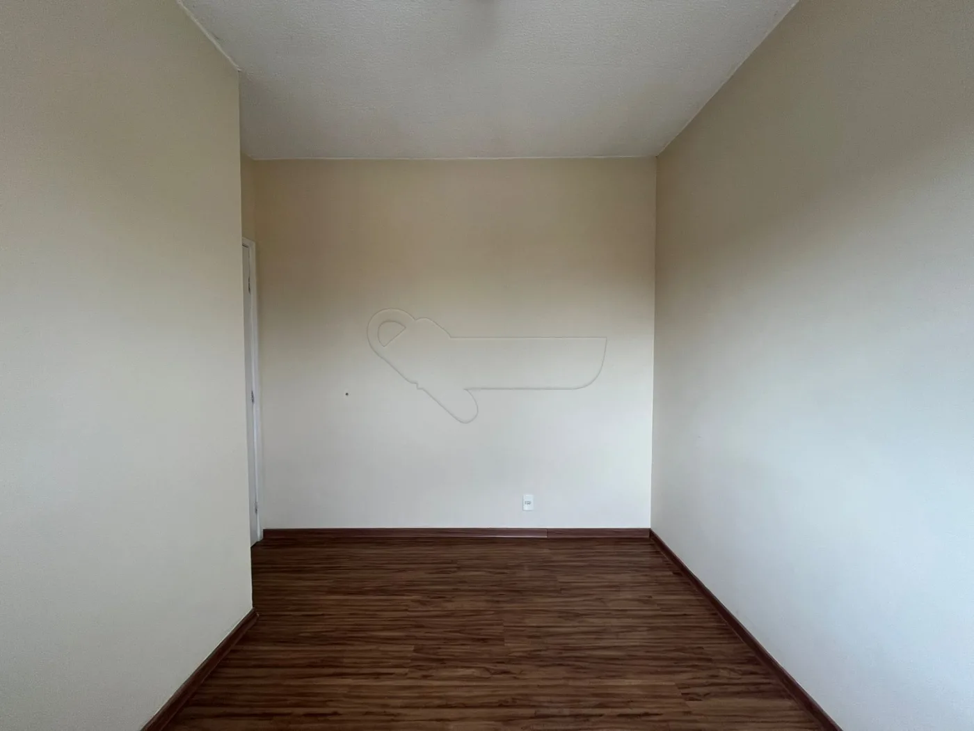 Alugar Apartamento / Padr&atilde;o em Limeira R$ 1.900,00 - Foto 9