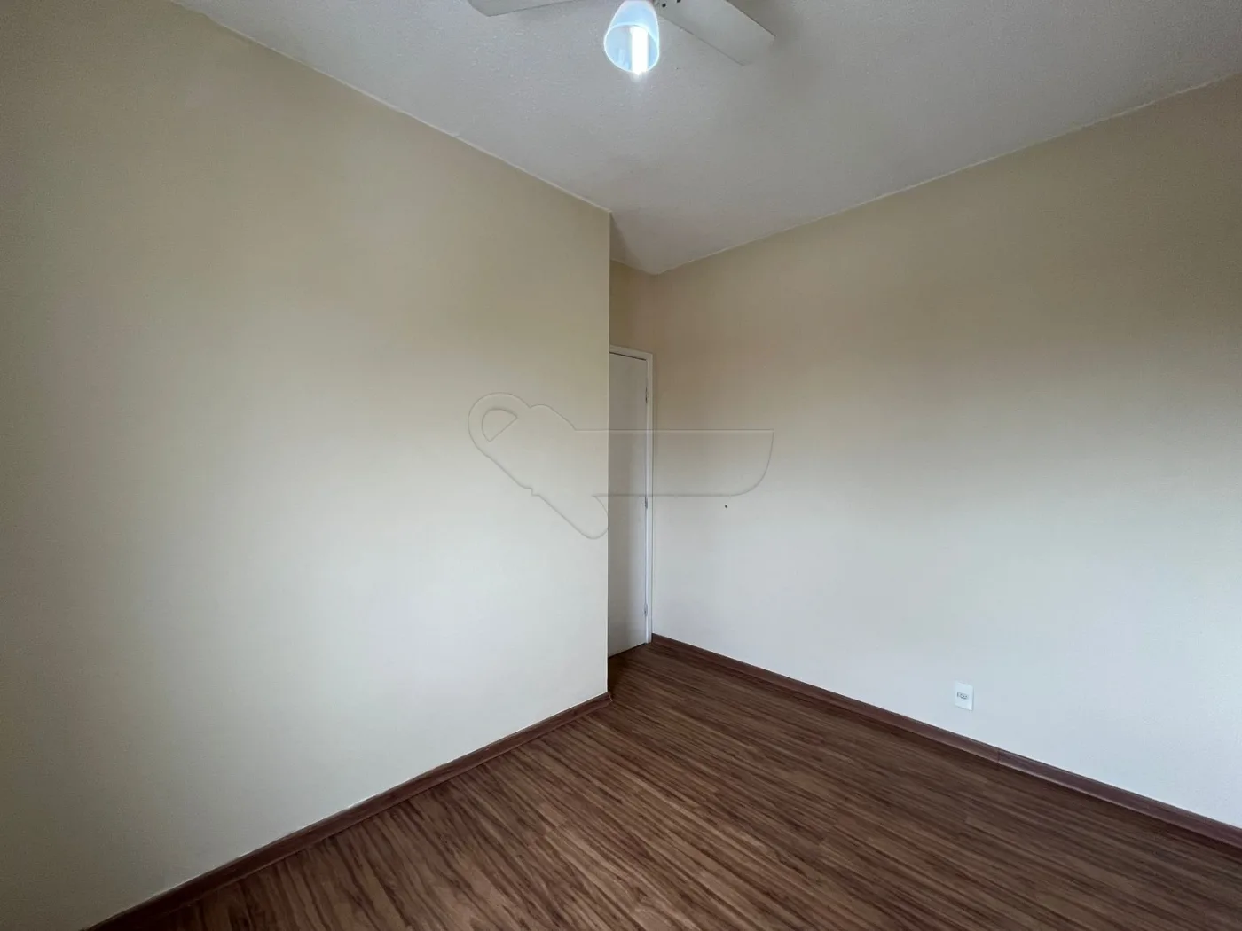 Alugar Apartamento / Padr&atilde;o em Limeira R$ 1.900,00 - Foto 10