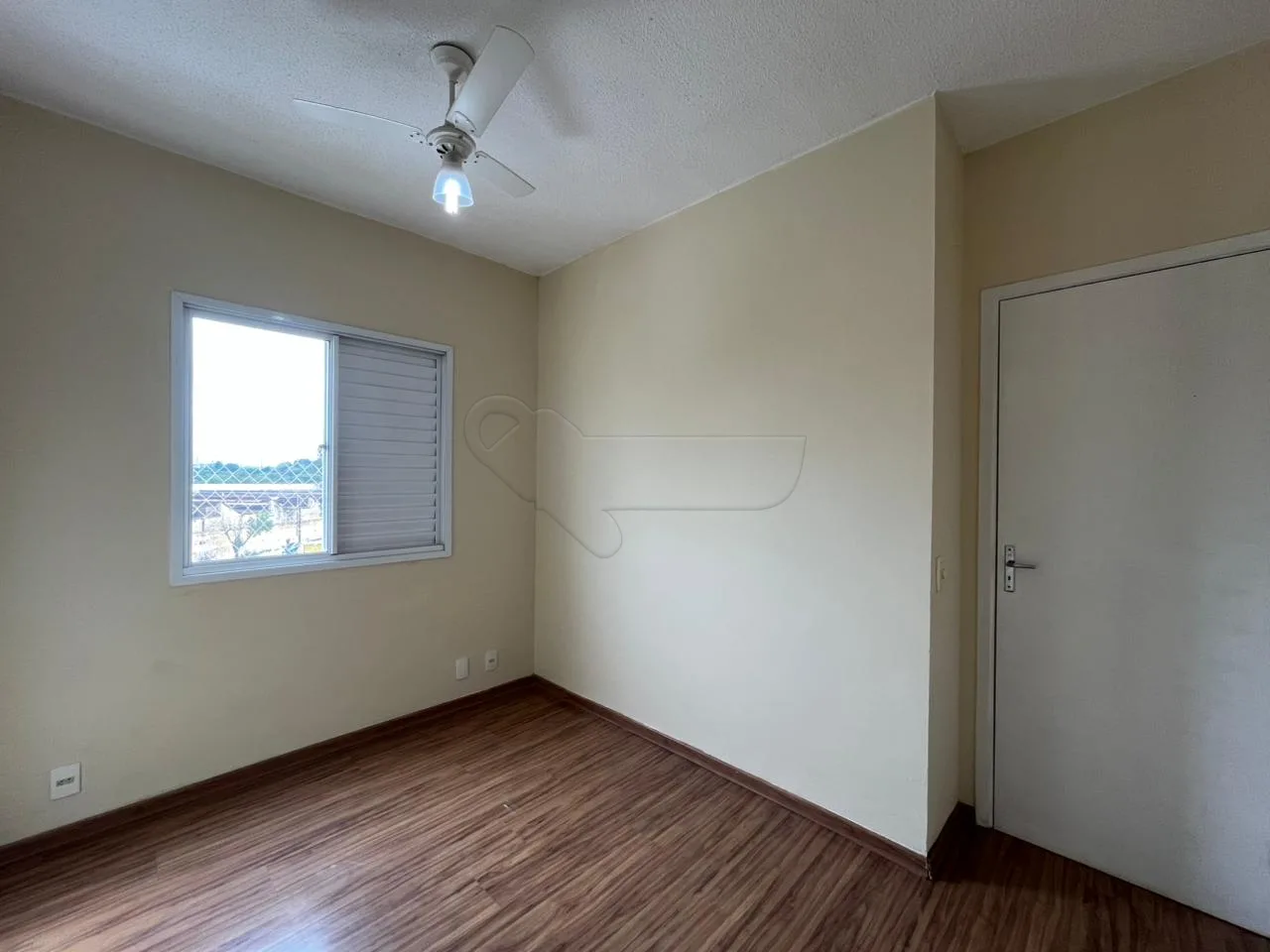 Alugar Apartamento / Padr&atilde;o em Limeira R$ 1.900,00 - Foto 11