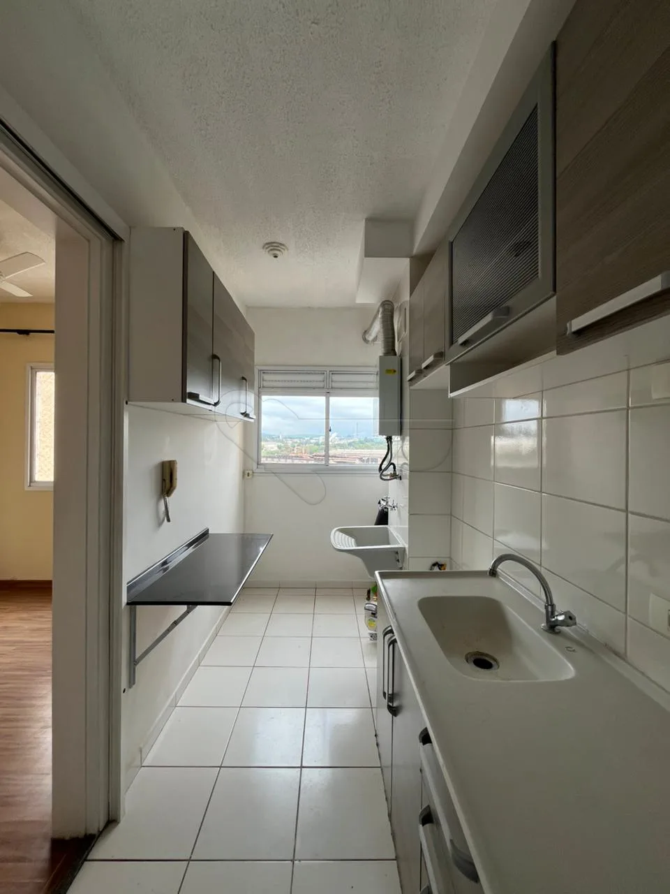 Alugar Apartamento / Padr&atilde;o em Limeira R$ 1.900,00 - Foto 12