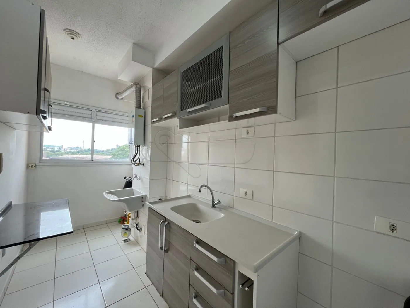 Alugar Apartamento / Padr&atilde;o em Limeira R$ 1.900,00 - Foto 13