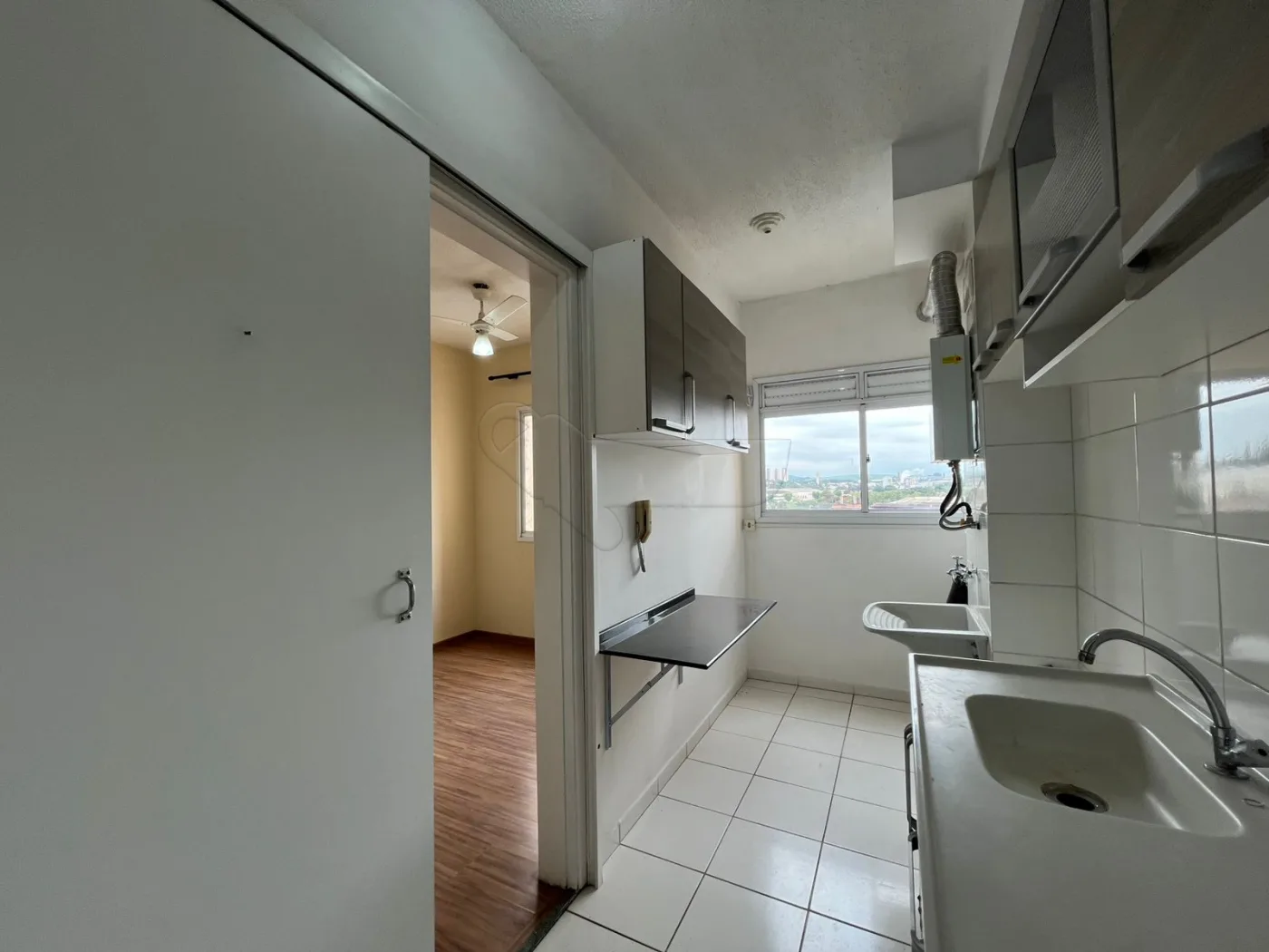 Alugar Apartamento / Padr&atilde;o em Limeira R$ 1.900,00 - Foto 14