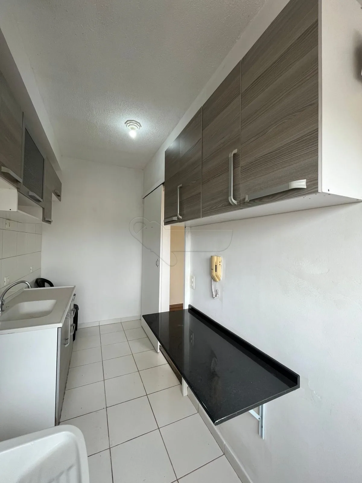 Alugar Apartamento / Padr&atilde;o em Limeira R$ 1.900,00 - Foto 15