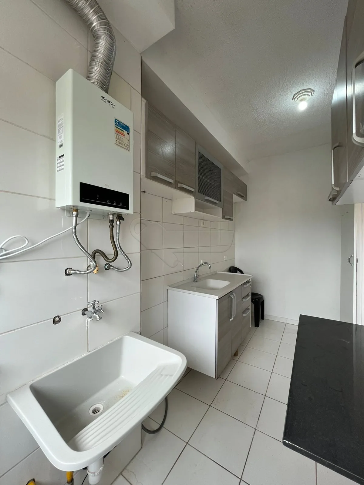Alugar Apartamento / Padr&atilde;o em Limeira R$ 1.900,00 - Foto 16
