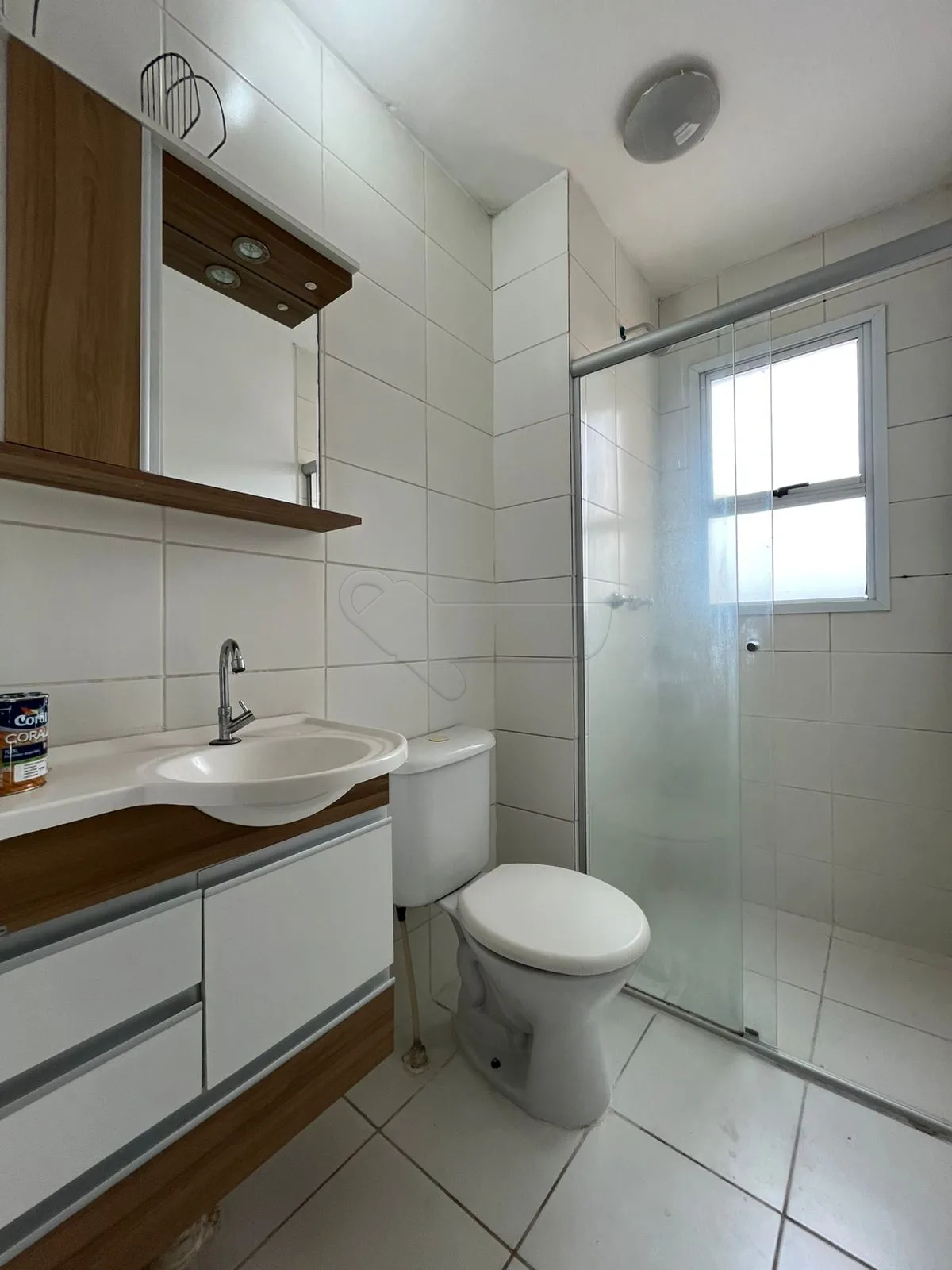 Alugar Apartamento / Padr&atilde;o em Limeira R$ 1.900,00 - Foto 17