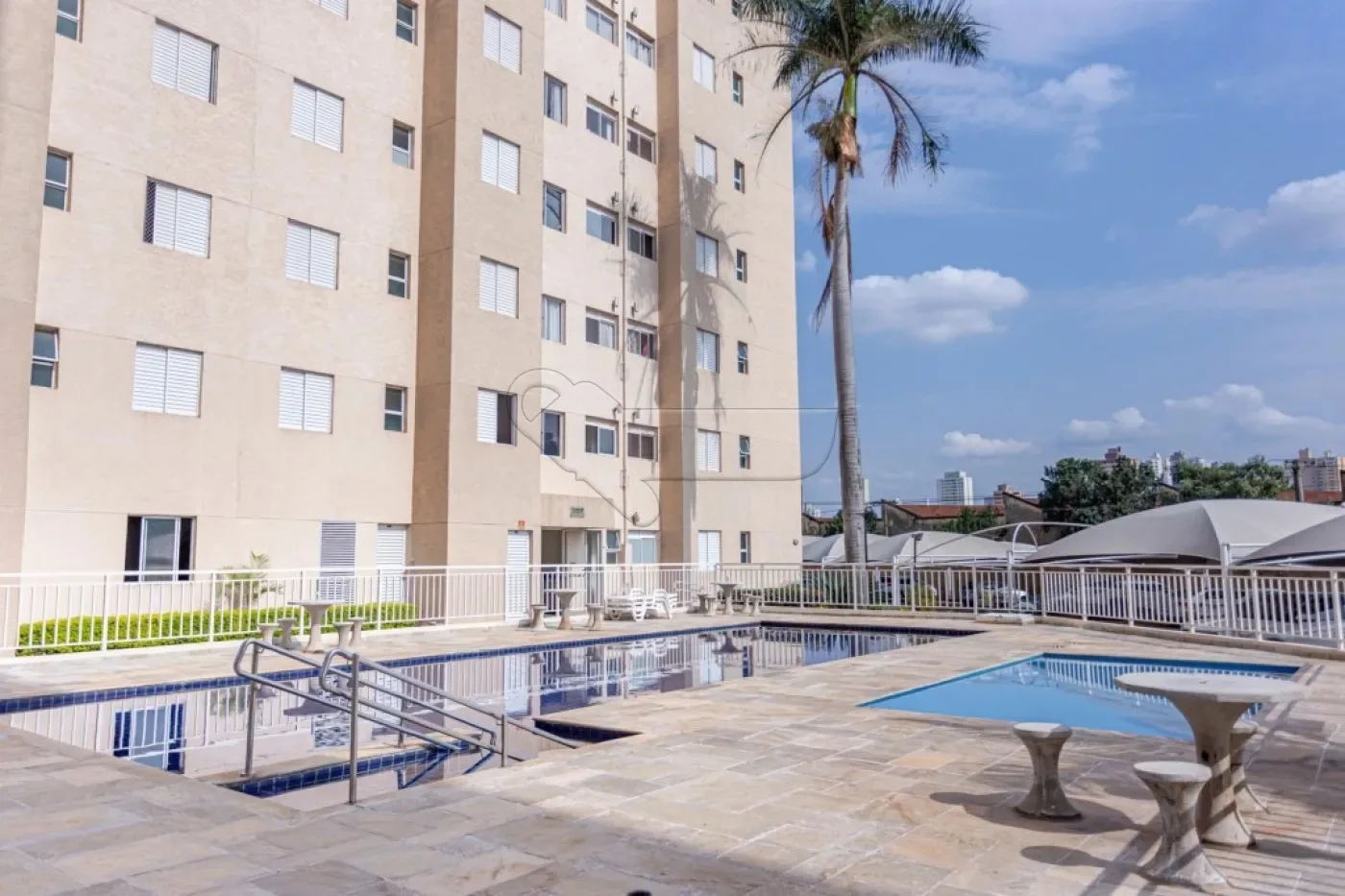 Alugar Apartamento / Padr&atilde;o em Limeira R$ 1.900,00 - Foto 18