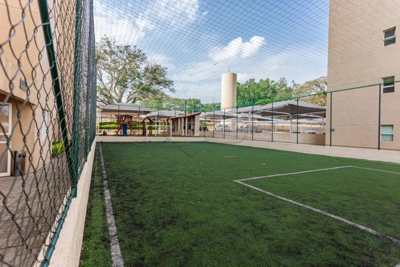 Alugar Apartamento / Padr&atilde;o em Limeira R$ 1.900,00 - Foto 20