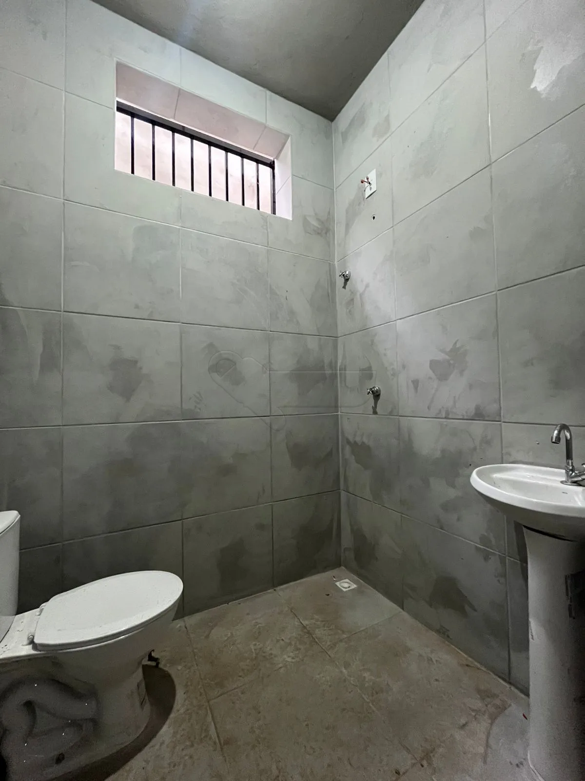 Alugar Comercial / Barrac&atilde;o em Limeira R$ 4.000,00 - Foto 12