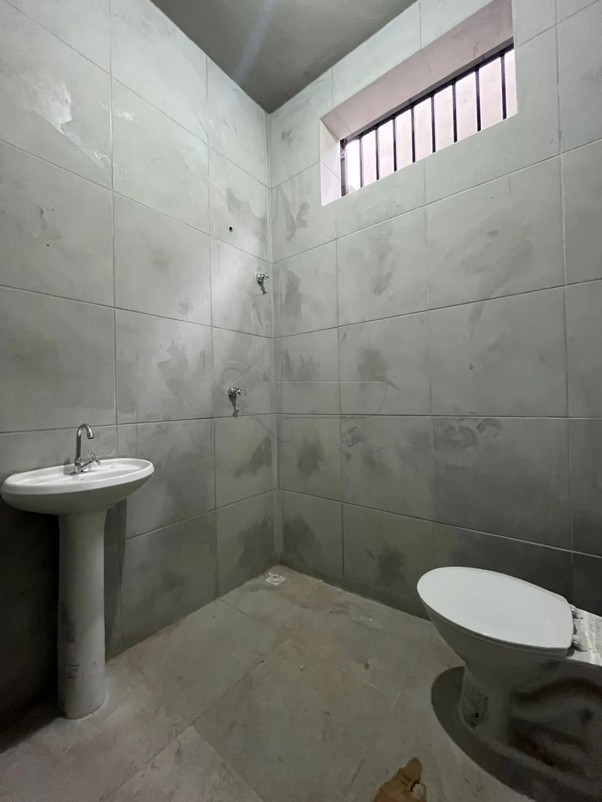 Alugar Comercial / Barrac&atilde;o em Limeira R$ 4.000,00 - Foto 13
