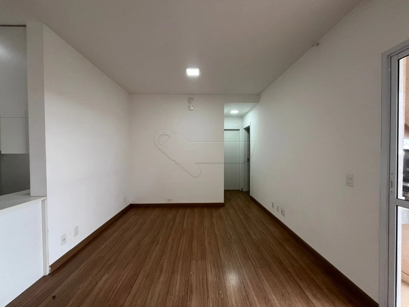 Alugar Apartamento / Padr&atilde;o em Limeira R$ 3.000,00 - Foto 2