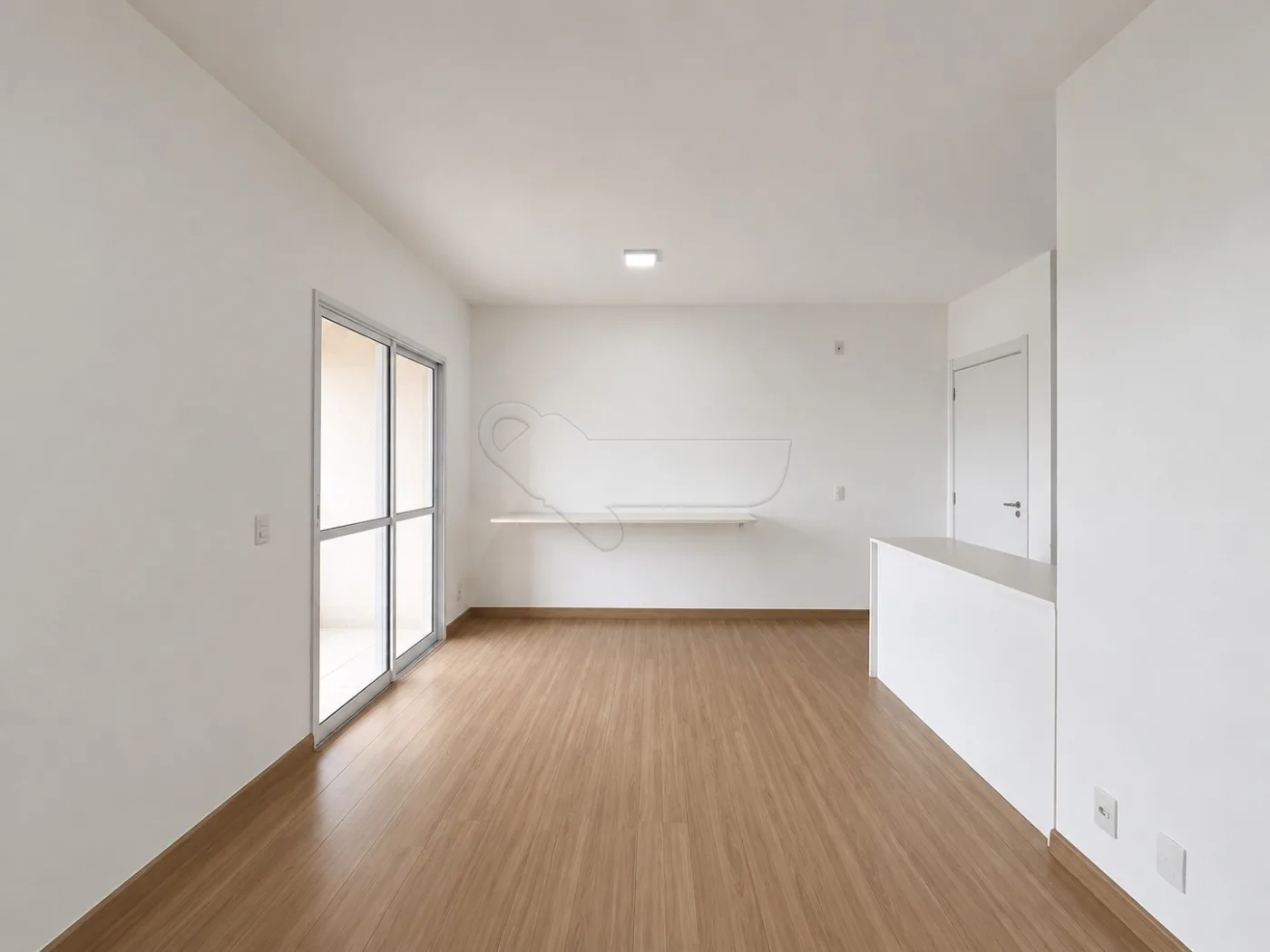 Alugar Apartamento / Padr&atilde;o em Limeira R$ 3.000,00 - Foto 3