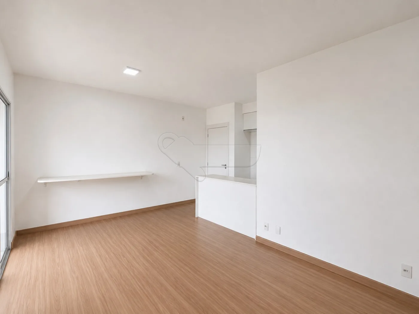 Alugar Apartamento / Padr&atilde;o em Limeira R$ 3.000,00 - Foto 4