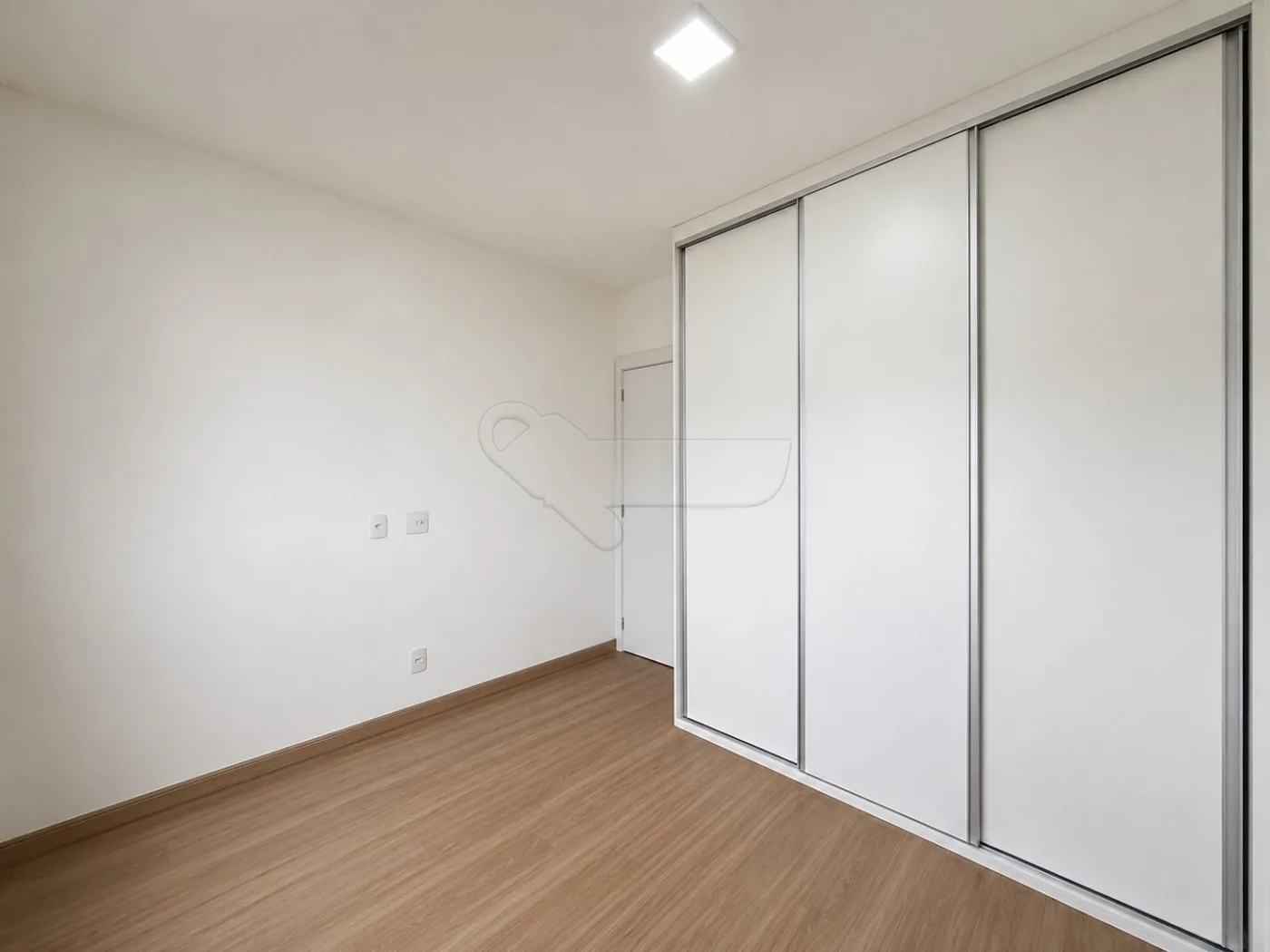 Alugar Apartamento / Padr&atilde;o em Limeira R$ 3.000,00 - Foto 5