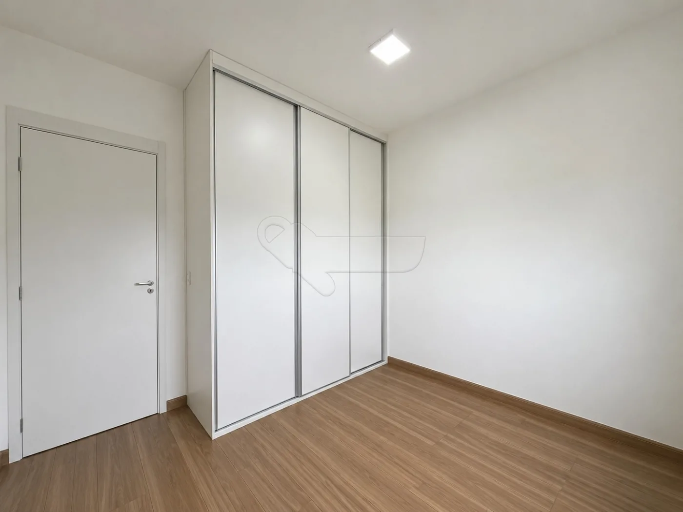 Alugar Apartamento / Padr&atilde;o em Limeira R$ 3.000,00 - Foto 6