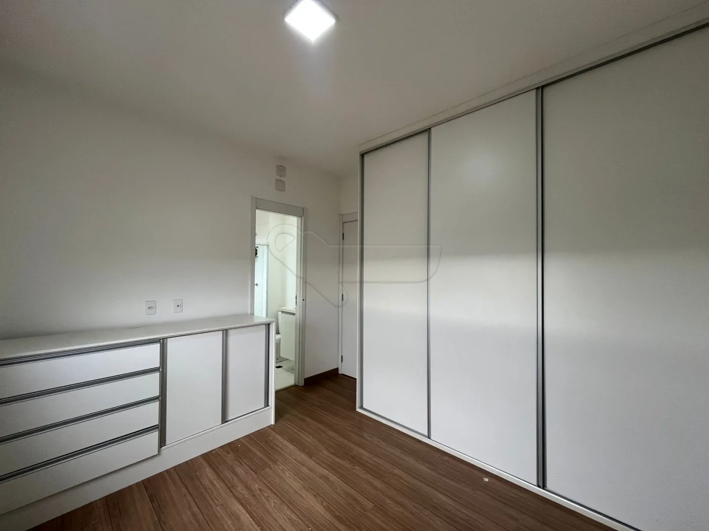 Alugar Apartamento / Padr&atilde;o em Limeira R$ 3.000,00 - Foto 7