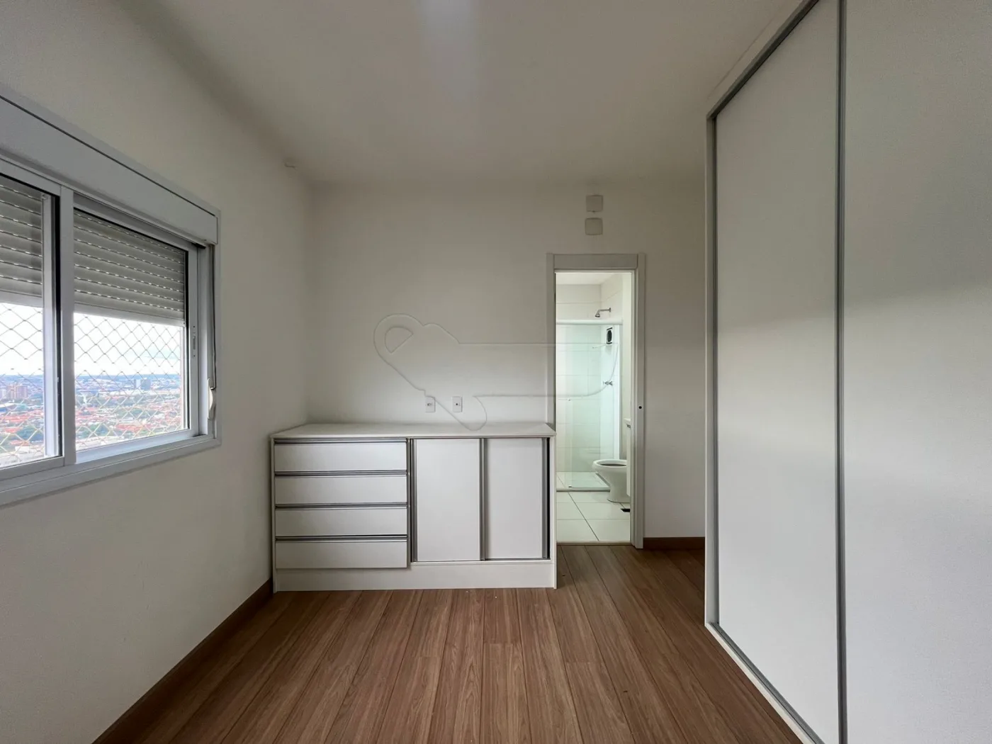 Alugar Apartamento / Padr&atilde;o em Limeira R$ 3.000,00 - Foto 8