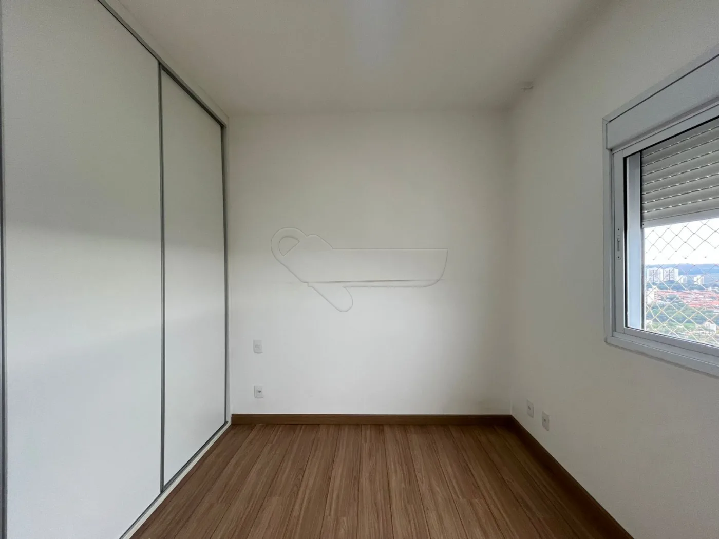 Alugar Apartamento / Padr&atilde;o em Limeira R$ 3.000,00 - Foto 9