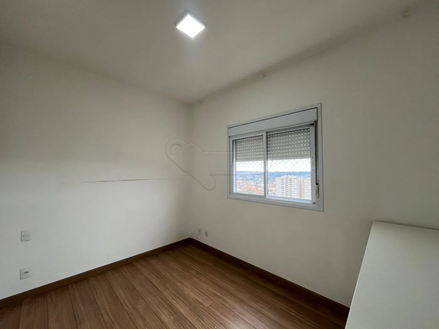 Alugar Apartamento / Padr&atilde;o em Limeira R$ 3.000,00 - Foto 10