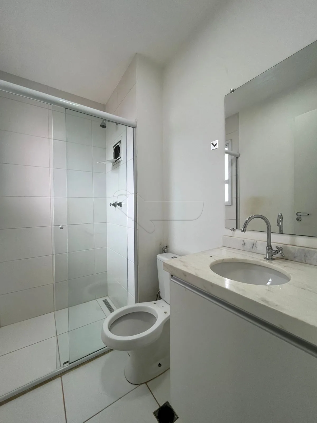 Alugar Apartamento / Padr&atilde;o em Limeira R$ 3.000,00 - Foto 11