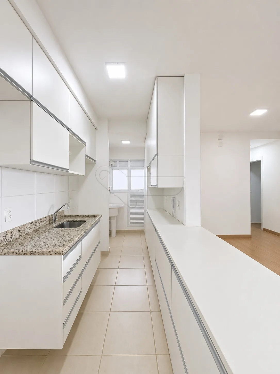 Alugar Apartamento / Padr&atilde;o em Limeira R$ 3.000,00 - Foto 12
