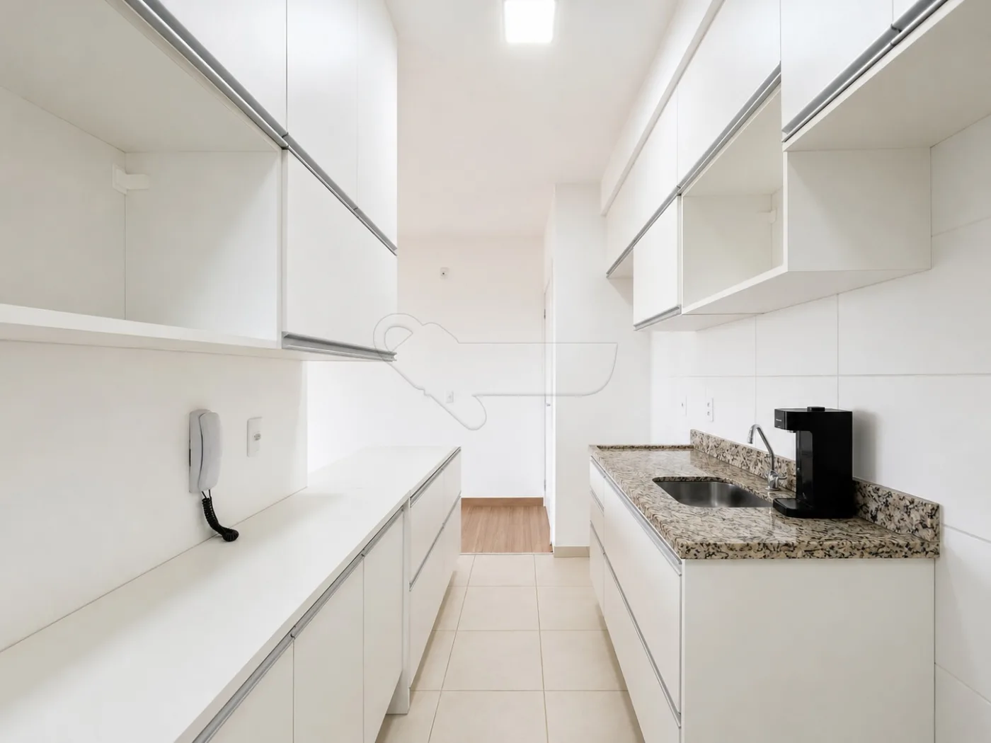 Alugar Apartamento / Padr&atilde;o em Limeira R$ 3.000,00 - Foto 13