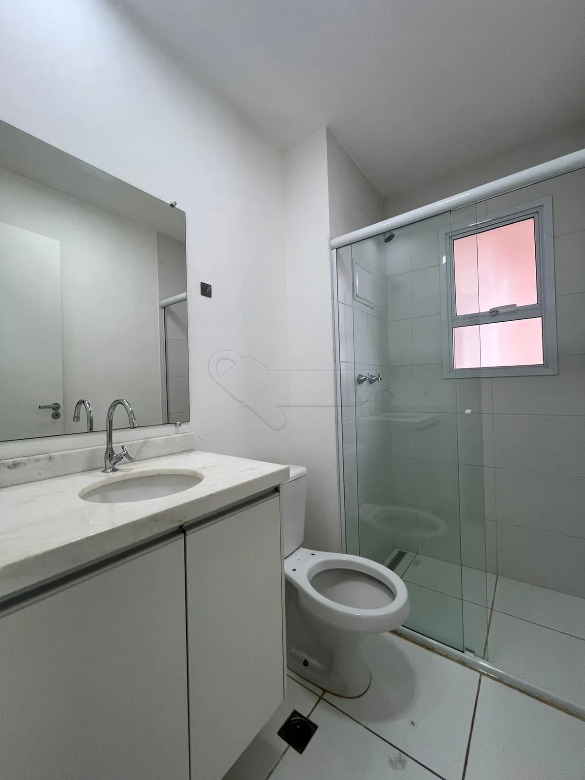 Alugar Apartamento / Padr&atilde;o em Limeira R$ 3.000,00 - Foto 14