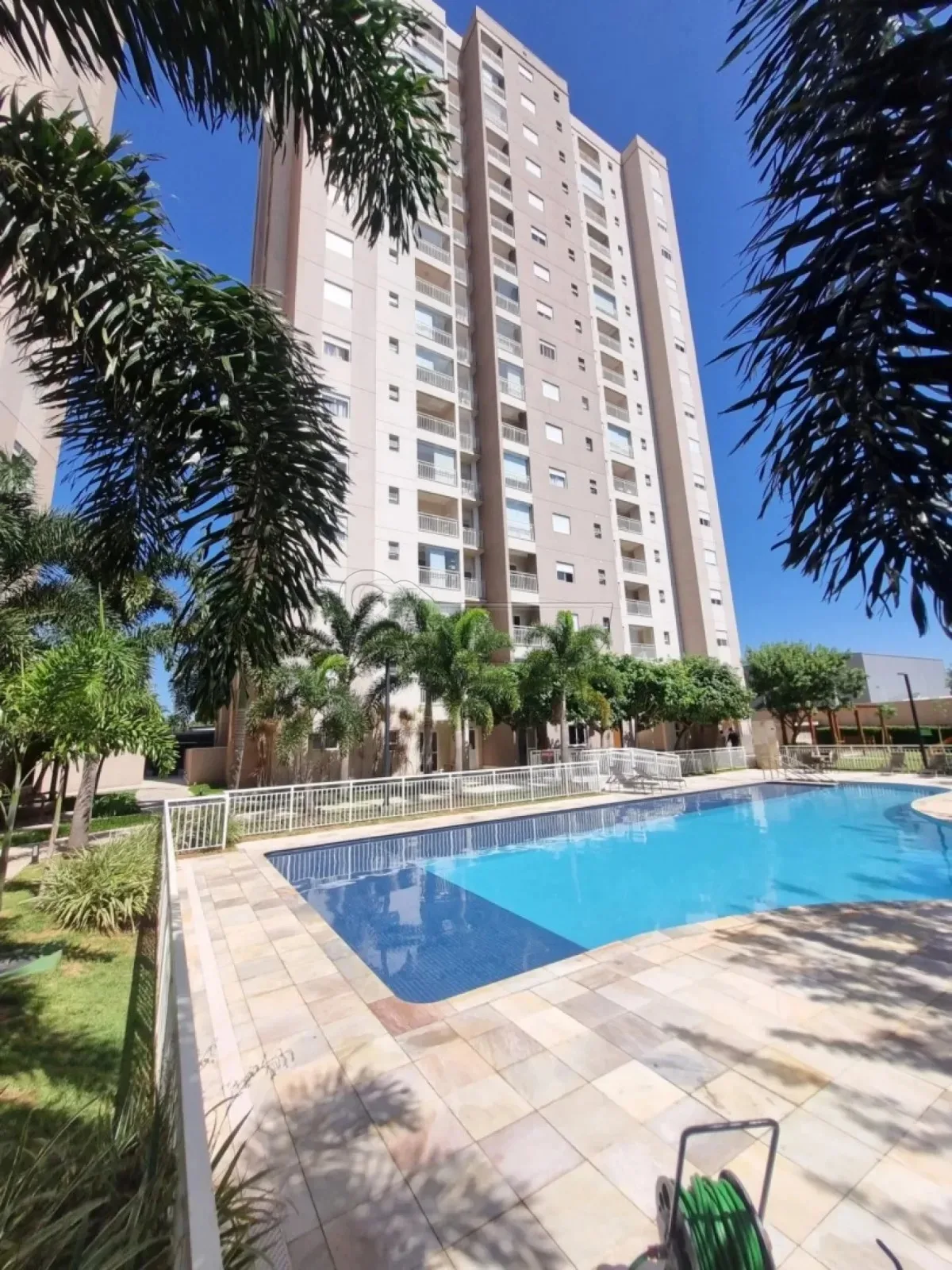 Alugar Apartamento / Padr&atilde;o em Limeira R$ 3.000,00 - Foto 15