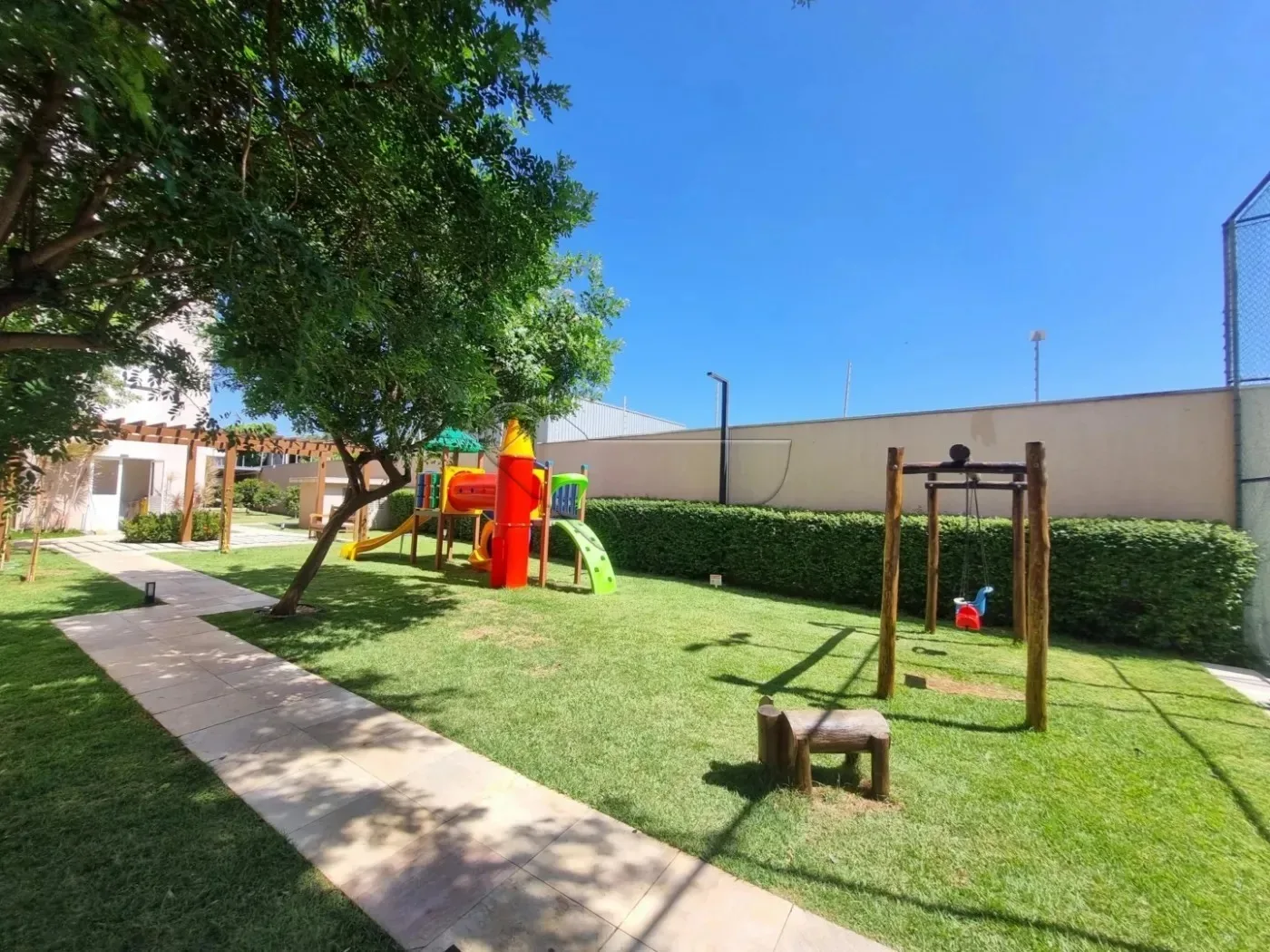 Alugar Apartamento / Padr&atilde;o em Limeira R$ 3.000,00 - Foto 18