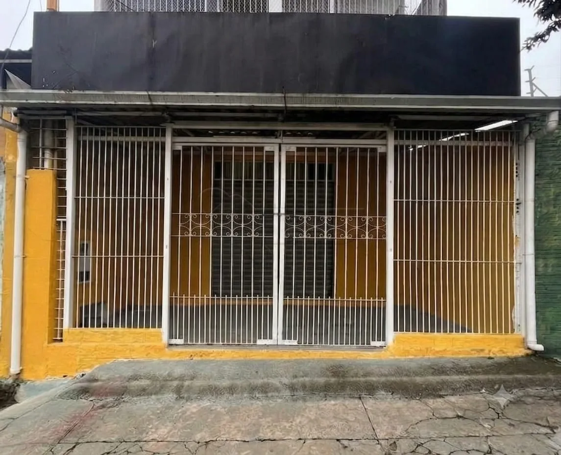 Alugar Comercial / Sal&atilde;o em Limeira R$ 1.600,00 - Foto 1