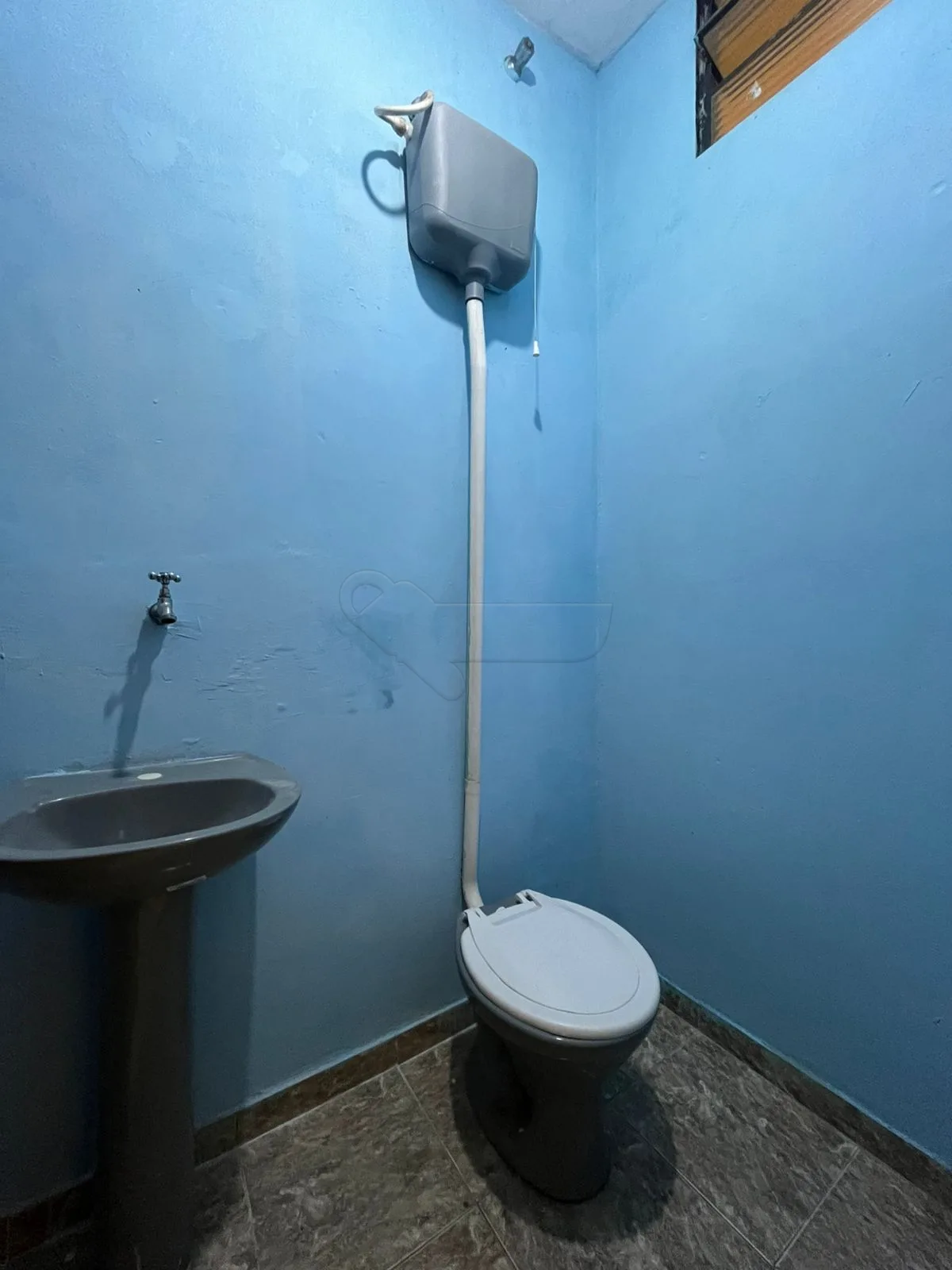 Alugar Comercial / Sal&atilde;o em Limeira R$ 1.600,00 - Foto 6