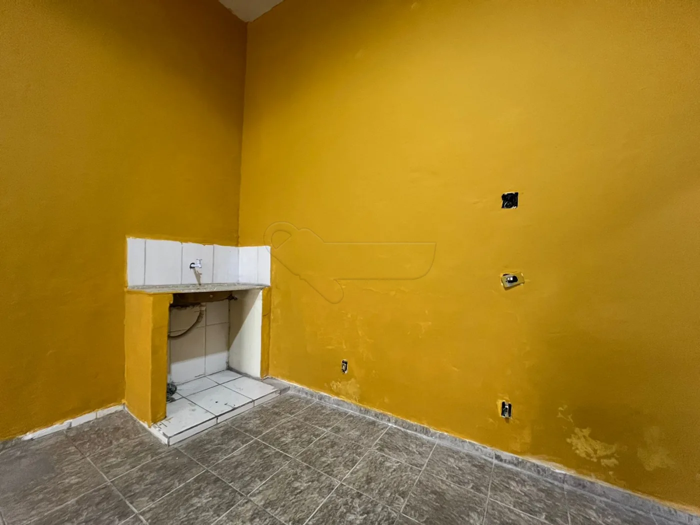 Alugar Comercial / Sal&atilde;o em Limeira R$ 1.600,00 - Foto 7