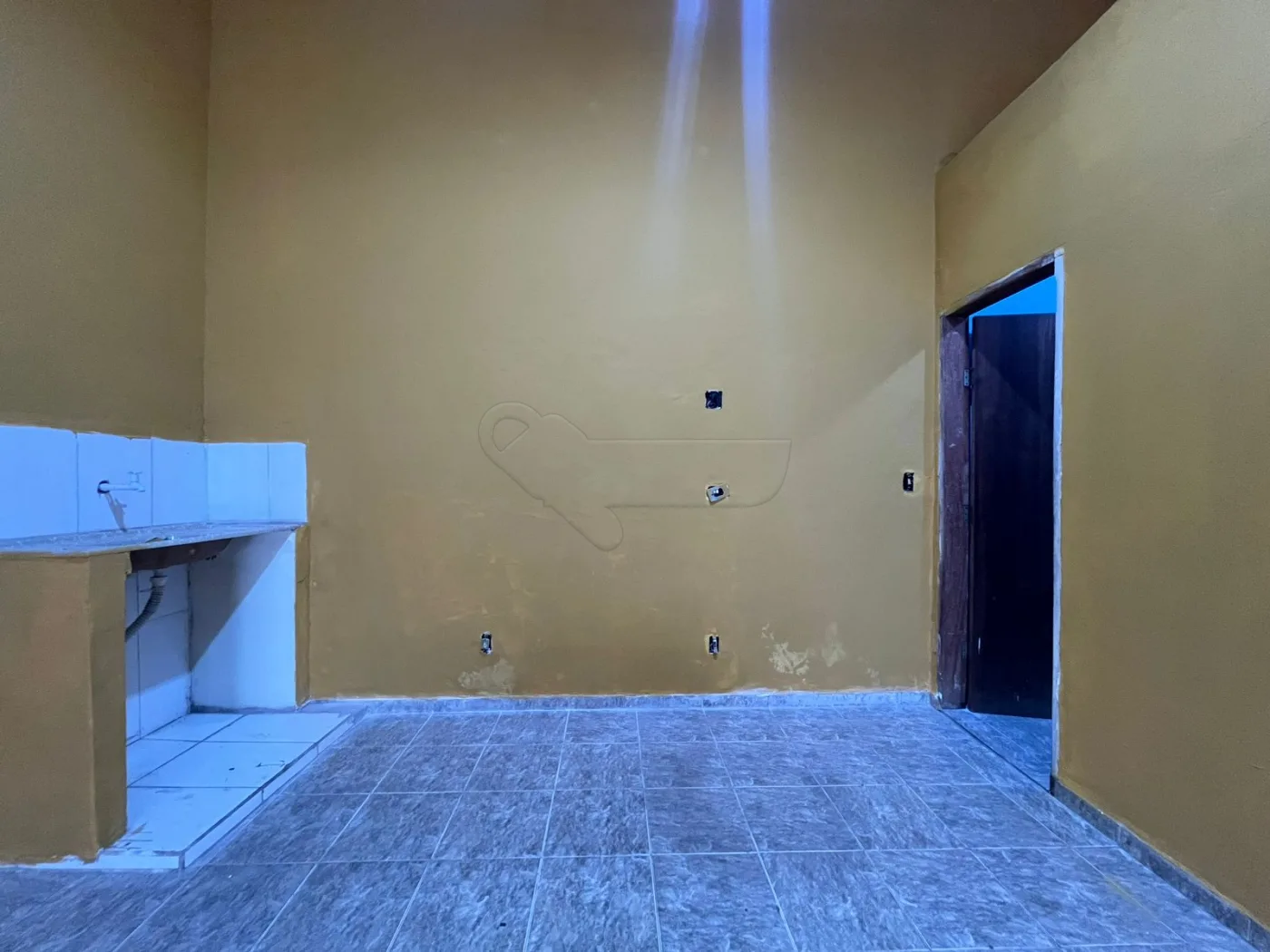 Alugar Comercial / Sal&atilde;o em Limeira R$ 1.600,00 - Foto 8