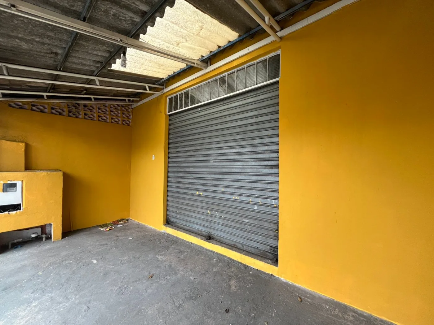 Alugar Comercial / Sal&atilde;o em Limeira R$ 1.600,00 - Foto 9