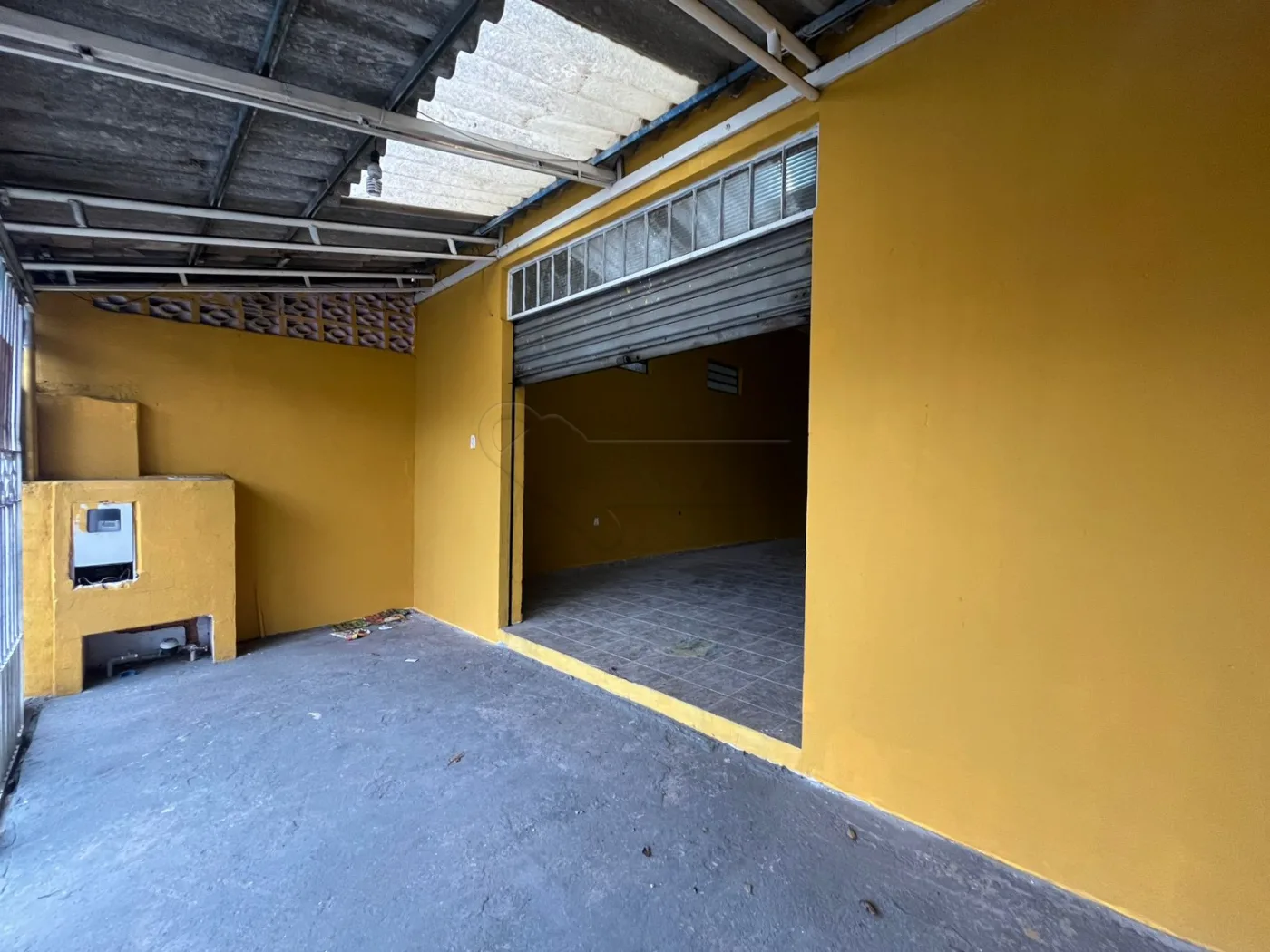 Alugar Comercial / Sal&atilde;o em Limeira R$ 1.600,00 - Foto 13