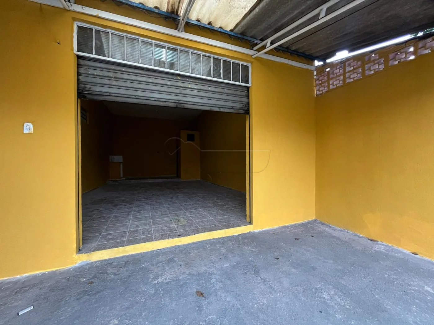 Alugar Comercial / Sal&atilde;o em Limeira R$ 1.600,00 - Foto 14