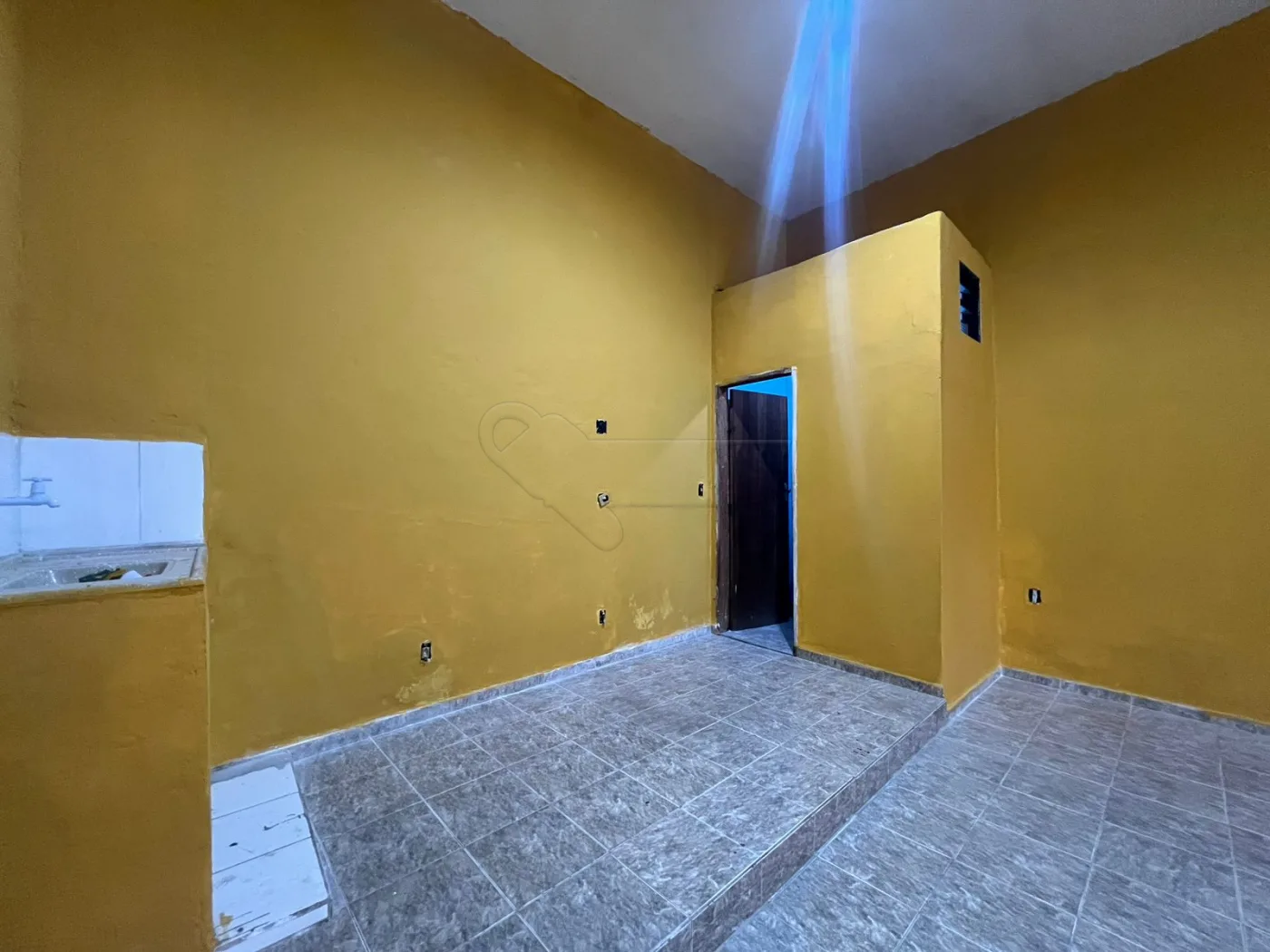 Alugar Comercial / Sal&atilde;o em Limeira R$ 1.600,00 - Foto 15