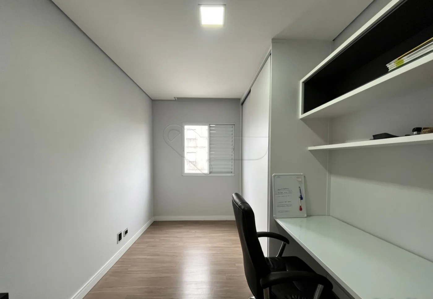 Alugar Apartamento / Padr&atilde;o em Limeira R$ 2.900,00 - Foto 10